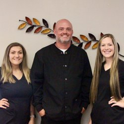 Southern Family Dental