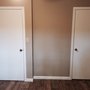 Photo of Eastside Home Maintenance and Improvements