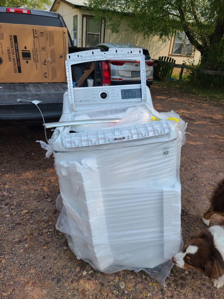 STATE FARM INSURANCE - 137 Reviews - Insurance - 900 Old River Rd, Bakersfield, CA - Phone Number - Yelp