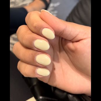 iColor Nail Bar - Nail Salons Near Me - Belmont, North Carolina iColor Nail Bar - Nail Salons Near Me - Belmont, North Carolina