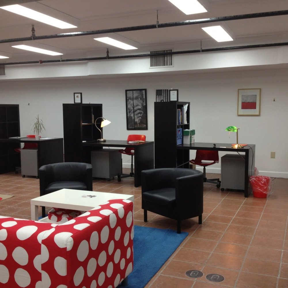 The Hive 2.0 - Shared Office Spaces Near Me - Washington, DC, District of Columbia The Hive 2.0 - Shared Office Spaces Near Me - Washington, DC, District of Columbia