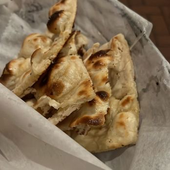 Bombay Darbar - Regular Nann - Indian Near Me - Miami, Florida Bombay Darbar - Regular Nann - Indian Near Me - Miami, Florida