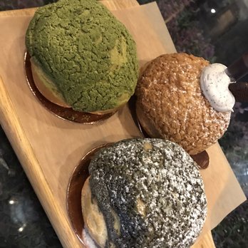 Bibble & Sip - Coffee & Tea Near Me - New York, New York Bibble & Sip - Coffee & Tea Near Me - New York, New York