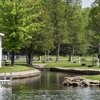 Rivers Bend RV Resort & Campground - Campgrounds Near Me - Iron Mountain, Michigan Rivers Bend RV Resort & Campground - Campgrounds Near Me - Iron Mountain, Michigan