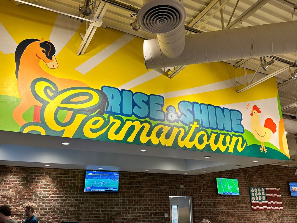 Germantown Stores Near Me at Jennifer Blount blog