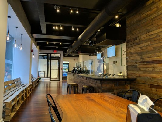 DaMò Pasta Lab by null