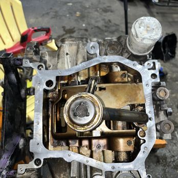 Householder Auto - Auto Repair Near Me Householder Auto - Auto Repair Near Me