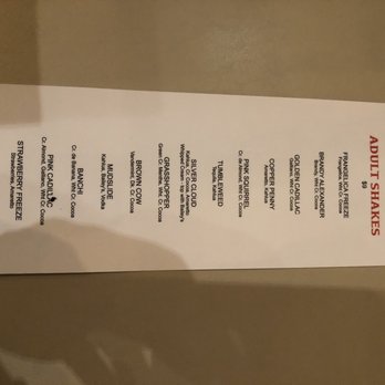 Pear Tree Kitchen & Bar - Steakhouses Near Me - Macon, Missouri Pear Tree Kitchen & Bar - Steakhouses Near Me - Macon, Missouri