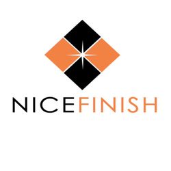 Nice Finish Service
