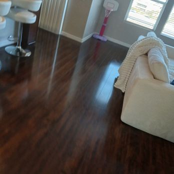 Rina Cleaning Service - Home Cleaning Near Me Rina Cleaning Service - Home Cleaning Near Me