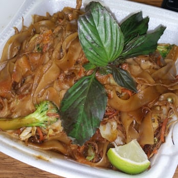 The Wheelhouse - Thai Near Me - Springfield, Missouri The Wheelhouse - Thai Near Me - Springfield, Missouri