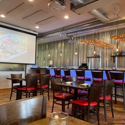 Moto Japanese Kitchen + Bar