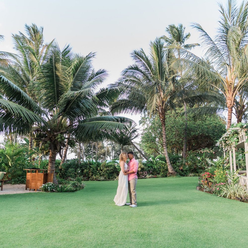Maleana Gardens - Wedding Planning Near Me Maleana Gardens - Wedding Planning Near Me