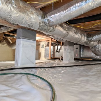 Virginia Foam Insulators - Home Energy Auditors Near Me - Madison Heights, Virginia Virginia Foam Insulators - Home Energy Auditors Near Me - Madison Heights, Virginia