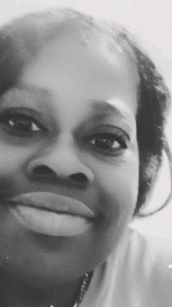 GASTROENTEROLOGY ASSOCIATES OF CENTRAL Updated September 2024