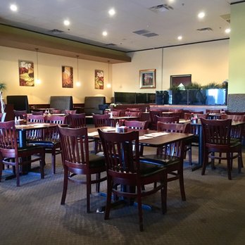 Jin's Asian Cafe - Chinese Near Me - Sealy, Texas Jin's Asian Cafe - Chinese Near Me - Sealy, Texas
