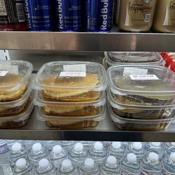 BAD Bakers - Bakeries Near Me - Santa Ana, California BAD Bakers - Bakeries Near Me - Santa Ana, California