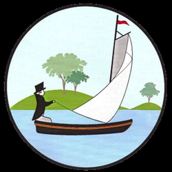 Rufus Porter Museum of Art and Ingenuity
