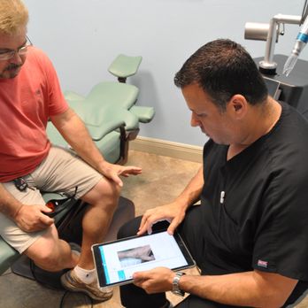 ReversaTatt Tattoo Removal - Tattoo Removal Near Me - Naples, Florida ReversaTatt Tattoo Removal - Tattoo Removal Near Me - Naples, Florida