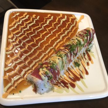 Oyama Sushi - Japanese Near Me - Greenbrae, California Oyama Sushi - Japanese Near Me - Greenbrae, California