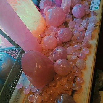 4 Sisters Holistic Remedies - Spiritual Shop Near Me - Renton, Washington 4 Sisters Holistic Remedies - Spiritual Shop Near Me - Renton, Washington