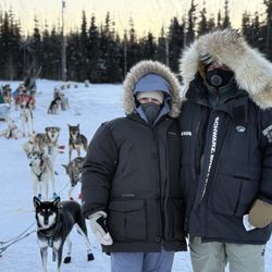 Chena Outdoor Collective