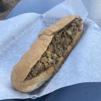 Best of Philly - Cheesesteaks Near Me - Phoenix, Arizona Best of Philly - Cheesesteaks Near Me - Phoenix, Arizona