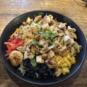 The Lucky Rooster - Rice Bowl - Sports Bars Near Me - Old Hickory, Tennessee The Lucky Rooster - Rice Bowl - Sports Bars Near Me - Old Hickory, Tennessee