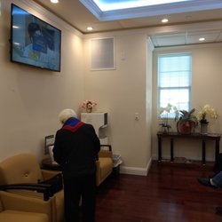 Chung's Medical Office