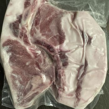 White Oak Pastures - CSA Near Me - Bluffton, Georgia