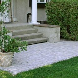 Skeggs Landscaping & Design