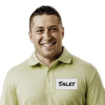 Express Employment Professionals - Employment Agencies Near Me - Chino, California Express Employment Professionals - Employment Agencies Near Me - Chino, California