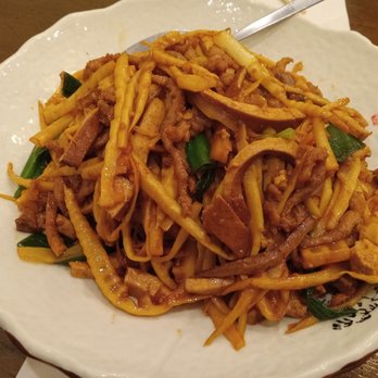 Sichuan Cuisine - Asian Fusion Near Me - Watertown, Massachusetts Sichuan Cuisine - Asian Fusion Near Me - Watertown, Massachusetts