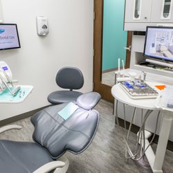 Bow View Dental Care