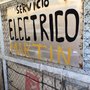 Photo of Eléctrico Martín