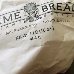 Foothill Produce - Acme.