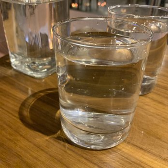 Premium Sweets - Tap water serve in a bottle. - Indian Near Me - Toronto, Ontario Premium Sweets - Tap water serve in a bottle. - Indian Near Me - Toronto, Ontario