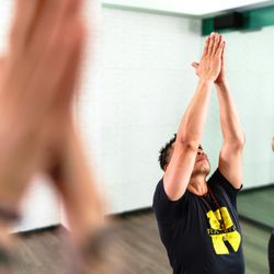 Ra Yoga - Long Beach