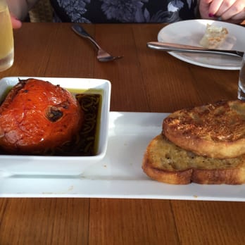 Bar Acuda - The bruschetta was my favorite! - Tapas Bars Near Me - Hanalei, Hawaii Bar Acuda - The bruschetta was my favorite! - Tapas Bars Near Me - Hanalei, Hawaii