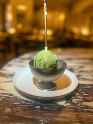 Albertine by null Albertine by null