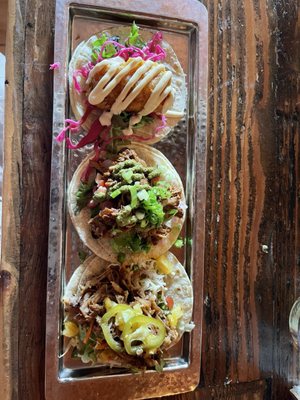 NEVADOS Tequila and Mezcal Lounge by null