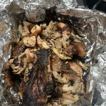 foreverjerk 876 - More delicious chicken !! - Street Vendors Near Me foreverjerk 876 - More delicious chicken !! - Street Vendors Near Me