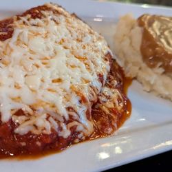 Stubrik's Steakhouse - Happy Hour - Meatloaf