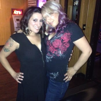 El Verano Inn - Hotties at El Verano Inn - Bars Near Me - El Verano, California El Verano Inn - Hotties at El Verano Inn - Bars Near Me - El Verano, California