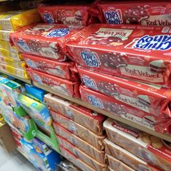 5th Ave Dollar and Discount