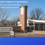 Photo of Rehoboth Christian Ministries