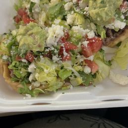 Sopes