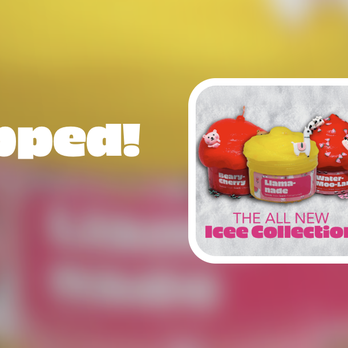 Slime Kitchen - Best kids activities near me - Kids Activities Near Me - Thousand Oaks, California Slime Kitchen - Best kids activities near me - Kids Activities Near Me - Thousand Oaks, California