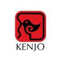 Kenjo - Kenjo, Inc