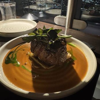 One Dine - New American Near Me - New York, New York One Dine - New American Near Me - New York, New York